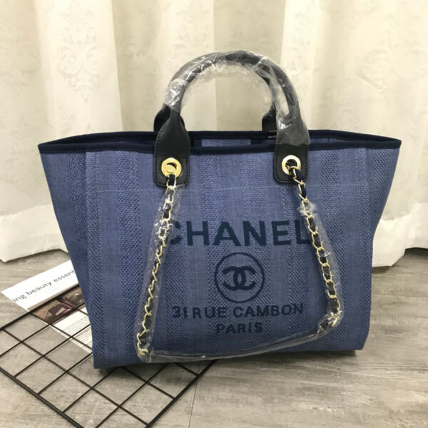 Modern Style Trendy CN HandBag 468