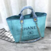 Modern Style Trendy CN HandBag 468