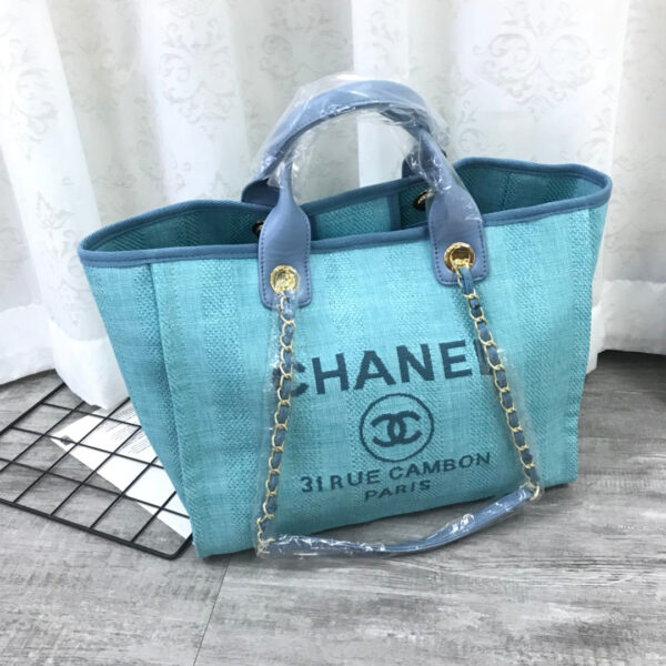 Modern Style Trendy CN HandBag 468
