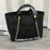 Modern Style Trendy CN HandBag 468