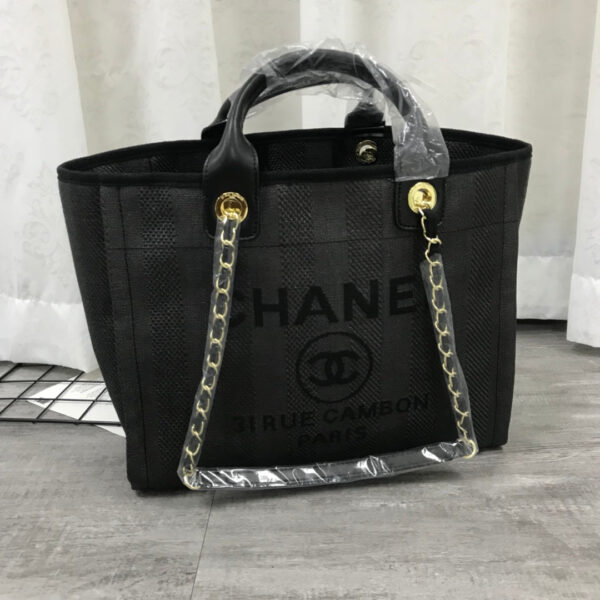 Modern Style Trendy CN HandBag 468