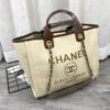 Modern Style Trendy CN HandBag 468