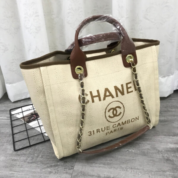 Modern Style Trendy CN HandBag 468