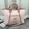 Modern Style Trendy CN HandBag 468