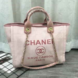 Modern Style Trendy CN HandBag 468