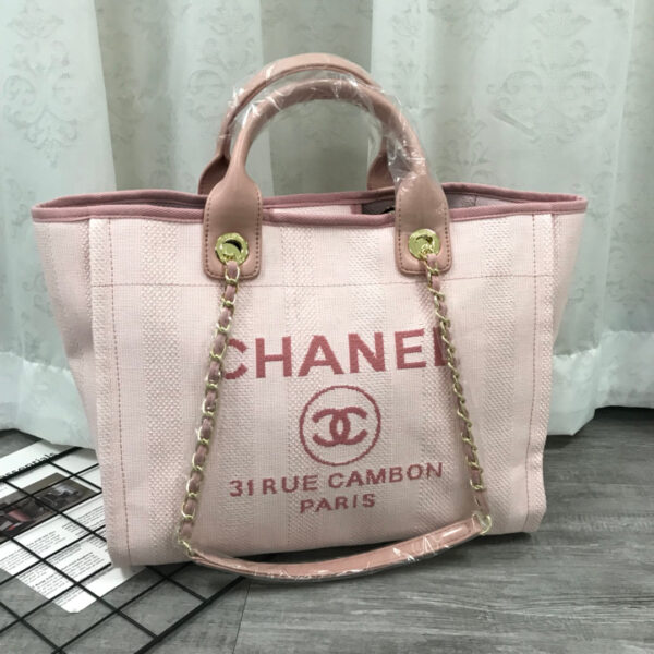Modern Style Trendy CN HandBag 468