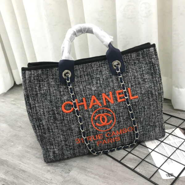 Modern Style Trendy CN HandBag 467