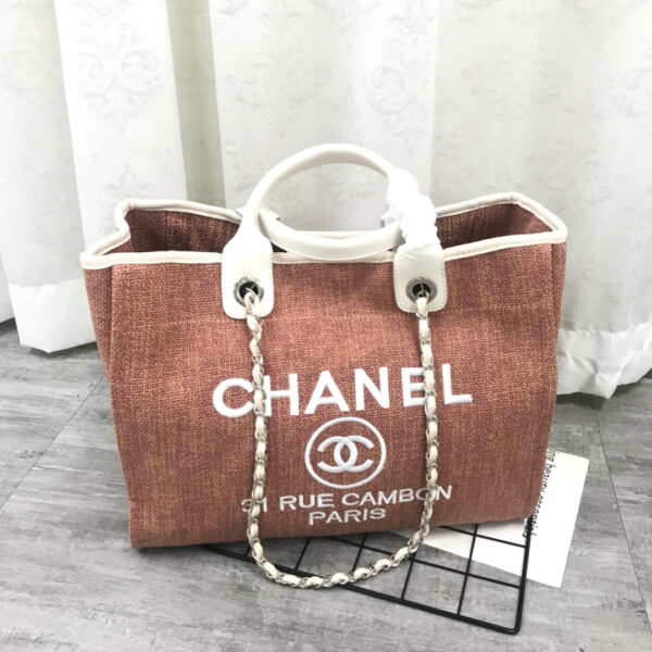 Modern Style Trendy CN HandBag 467