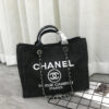 Modern Style Trendy CN HandBag 467