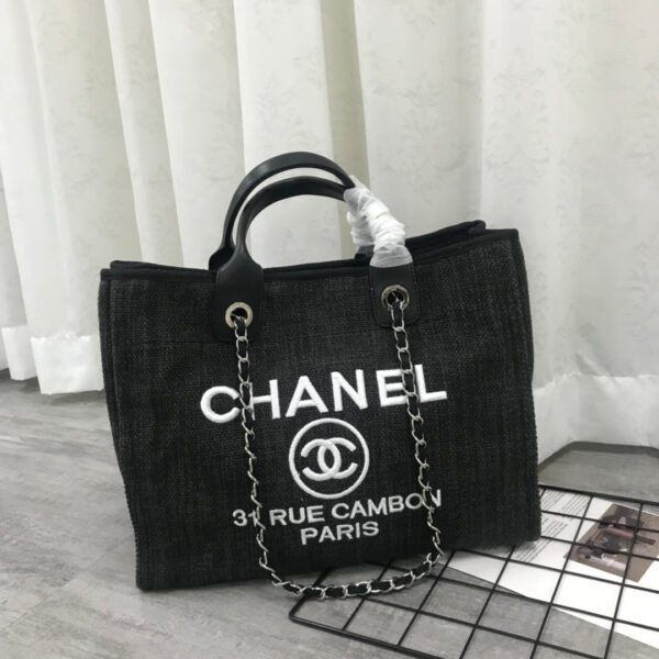 Modern Style Trendy CN HandBag 467