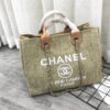 Modern Style Trendy CN HandBag 467