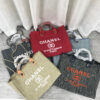 Modern Style Trendy CN HandBag 467