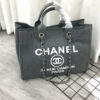 Modern Style Trendy CN HandBag 467
