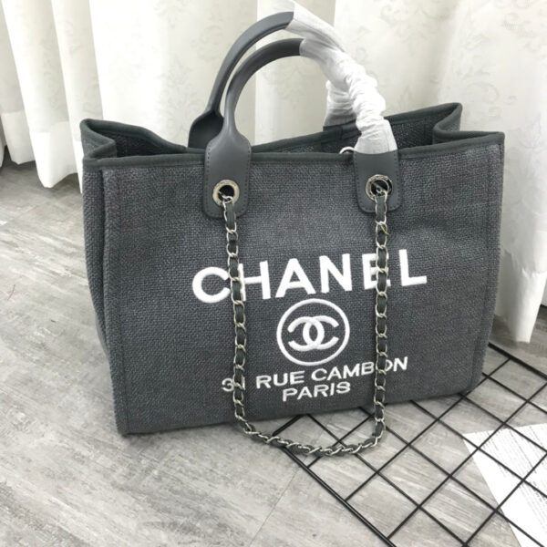Modern Style Trendy CN HandBag 467