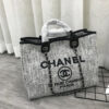 Modern Style Trendy CN HandBag 467