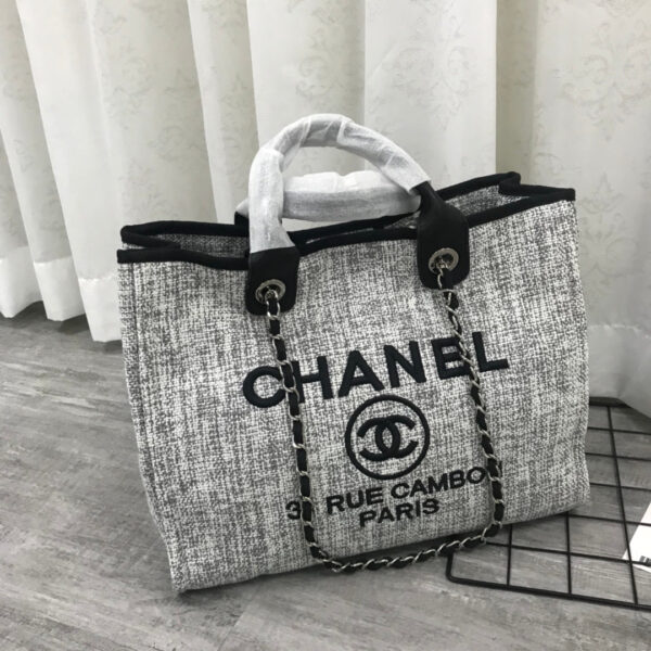 Modern Style Trendy CN HandBag 467