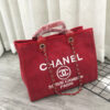 Modern Style Trendy CN HandBag 467