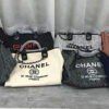 Modern Style Trendy CN HandBag 467