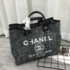 Modern Style Trendy CN HandBag 467