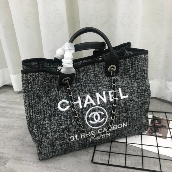 Modern Style Trendy CN HandBag 467