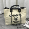 Modern Style Trendy CN HandBag 467
