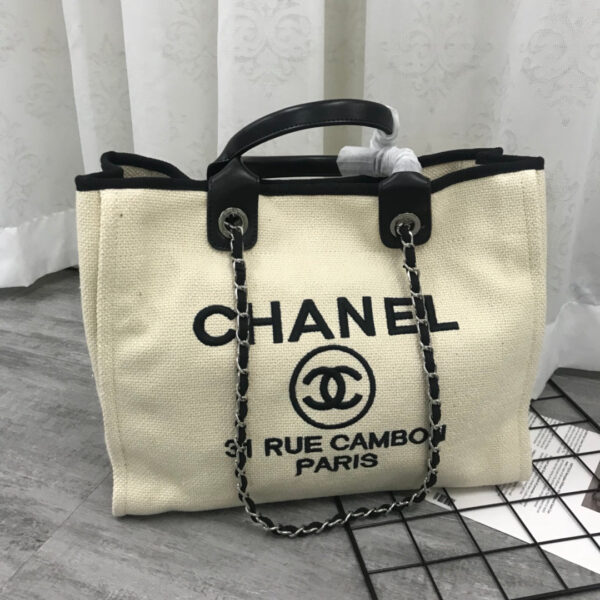 Modern Style Trendy CN HandBag 467