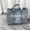 Modern Style Trendy CN HandBag 467