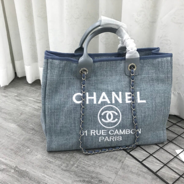 Modern Style Trendy CN HandBag 467