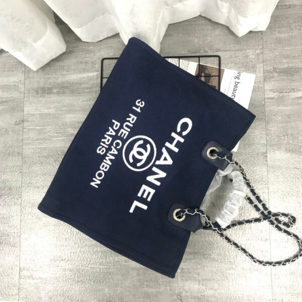 Modern Style Trendy CN HandBag 467