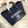 Modern Style Trendy CN HandBag 467