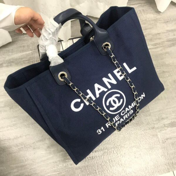 Modern Style Trendy CN HandBag 467