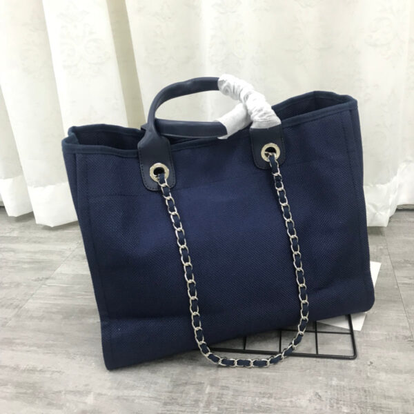 Modern Style Trendy CN HandBag 467