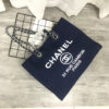 Modern Style Trendy CN HandBag 467