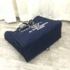 Modern Style Trendy CN HandBag 467