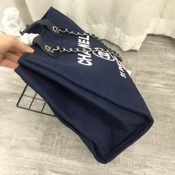 Modern Style Trendy CN HandBag 467