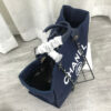 Modern Style Trendy CN HandBag 467