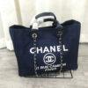 Modern Style Trendy CN HandBag 467