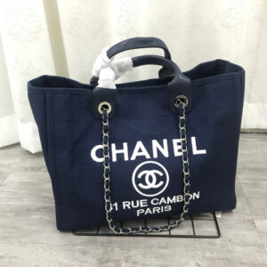 Modern Style Trendy CN HandBag 467