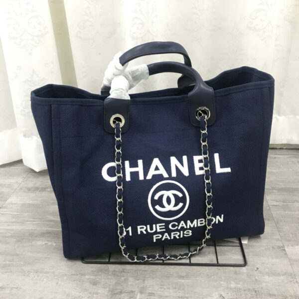 Modern Style Trendy CN HandBag 467