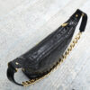 Modern Style Trendy CN HandBag 466