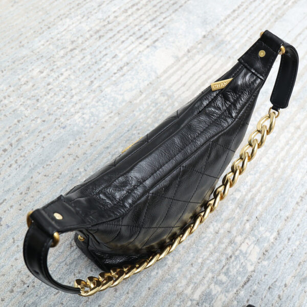 Modern Style Trendy CN HandBag 466