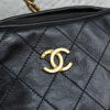 Modern Style Trendy CN HandBag 466