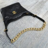 Modern Style Trendy CN HandBag 466
