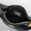 Modern Style Trendy CN HandBag 466