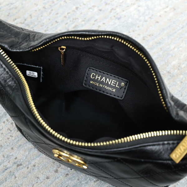 Modern Style Trendy CN HandBag 466