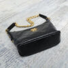 Modern Style Trendy CN HandBag 466