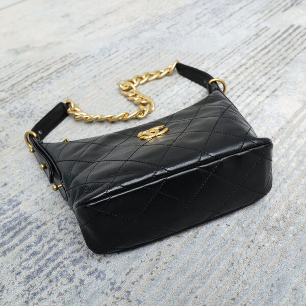Modern Style Trendy CN HandBag 466