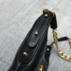 Modern Style Trendy CN HandBag 466
