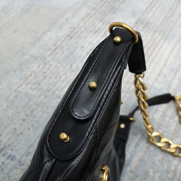 Modern Style Trendy CN HandBag 466