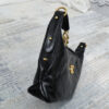 Modern Style Trendy CN HandBag 466